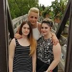 Julie Plourde - @julie.plourde.18 - Instagram