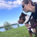 Julie Plourde - @julieplourde - Instagram