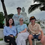 Julie Plourde - @julie.plourde - Instagram
