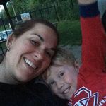 Julie Plourde - @julie.plourde.16 - Instagram