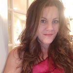 Julie Plourde - @julie.plourde.169 - Instagram