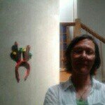Julie Plourde - @julie_plourde - Instagram