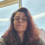 Julie Plourde - @plourde368 - Instagram