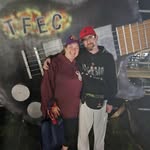 Julie Plourde - @plourde6772 - Instagram