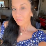Julie Plourde - @julie.plourde.soul - Instagram