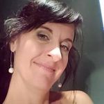 Julie Plourde - @jueplourde - Instagram