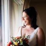 Julie Plourde - @julie.plourde.946 - Instagram