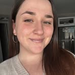 Julie Plourde - Facebook