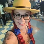 Julie Plourde - Facebook