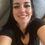 Julie Plourde 🌻 - @luv_the_skin_you_are_in_ - Instagram