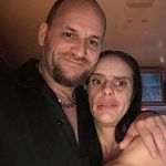 Julie Plourde Berube - @julie_plourde_berube - Instagram