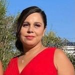 Julia Andrea Poblete Vidal - @juliapobletevidal - Instagram