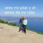 Julia Bernarda Poblete Olguin - @juliapobleteolguin - Instagram
