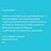 Julia Guzman Poblete - Facebook
