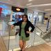 Julia Ortiz Poblete - Facebook