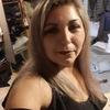 Julia Poblete482 - @juliapoblete41 - TikTok