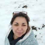 Julia Poblete - @julia.poblete.395 - Instagram