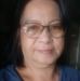 Julia Poblete - Facebook