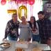 Julia Poblete - Facebook