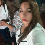 Julia Poblete - @julia.poblete.562 - Instagram