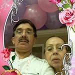 julia poblete - @kelapoblete0416 - Instagram