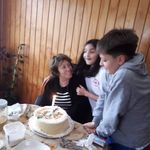Julia Poblete - @julia.poblete.167 - Instagram