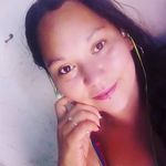 Julia Poblete - @pinojuliapoblete - Instagram