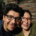 Julia Poblete - @julia.poblete.1447 - Instagram