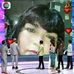 Julia Poblete - Facebook