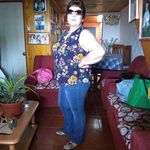 Julia Poblete - @julia.poblete.39108 - Instagram