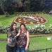 Julia Poblete - Facebook