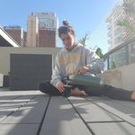 Julia Poblete - @julia.poblete.56 - Instagram