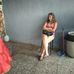 Julia Poblete - Facebook
