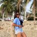 Julia Poblete - Facebook