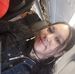 Julia Poblete - Facebook