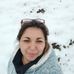 Julia Poblete - Facebook