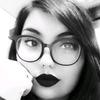 Julia Poblete - @juliapoblete2 - TikTok