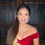 Julia Poblete Cuevas - @jaja_03forever - Instagram