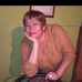 Julia Poblete López - Facebook