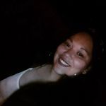 Julia Poblete Pino - @ale_j.a.z - Instagram