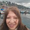 juliapoblete661 - @juliapoblete22 - TikTok