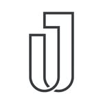 Diseño Industrial - @juliapodesta.di - Instagram