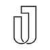 Diseño Industrial Julia Podesta - Facebook