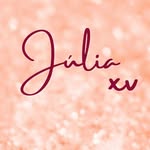 júlia ✨ - @juliapodestaxv - Instagram