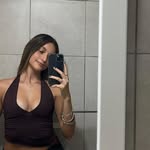 Juli Podestá - @juliana.podesta - Instagram
