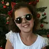 Júlia Pinho de Podestá - @jujuba1809 - TikTok