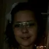 Júlia pinho de podestá - @juliapodestá - TikTok