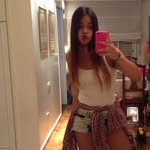 Julia Podesta - @julipodesta - Instagram