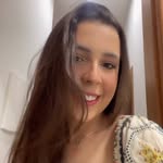 júlia podestá - @juliappodesta - Instagram
