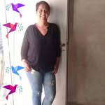 Julia Podesta - @podesta_julia - Instagram